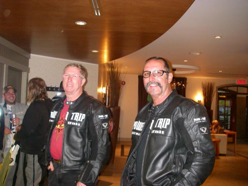 2008 06 06 19 57 55 0082

Our #1 cyber guru and fearless leader!