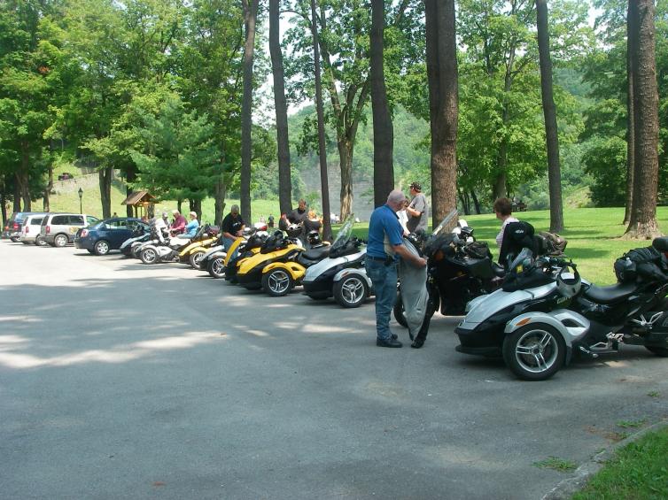 2008 07 26 14 15 52 0072

Letchworh State Park ride.