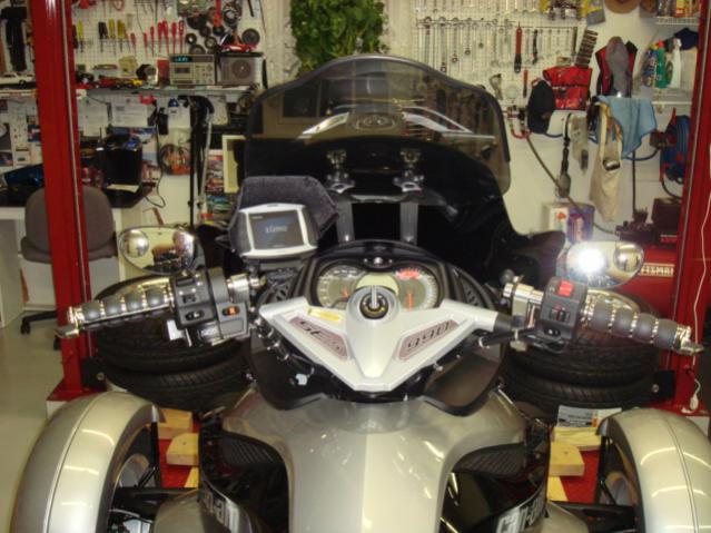 2008 Spyder 034
