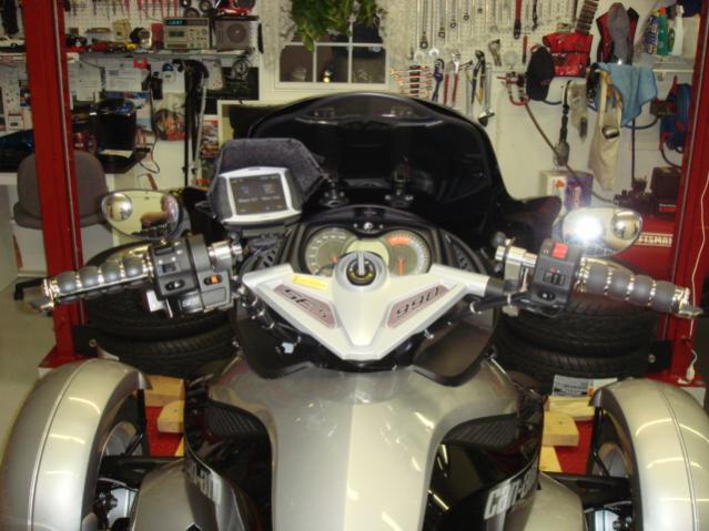 2008 Spyder 037