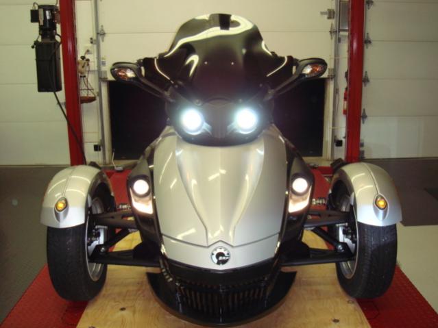 2008 Spyder 045