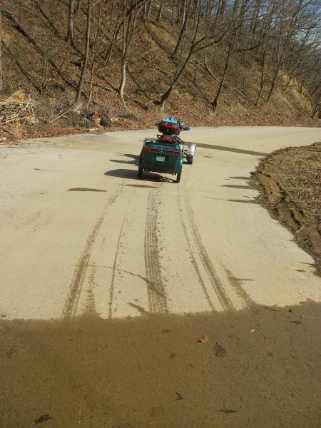 2009 02 11 15 09 37 0040

Spyder Tracks