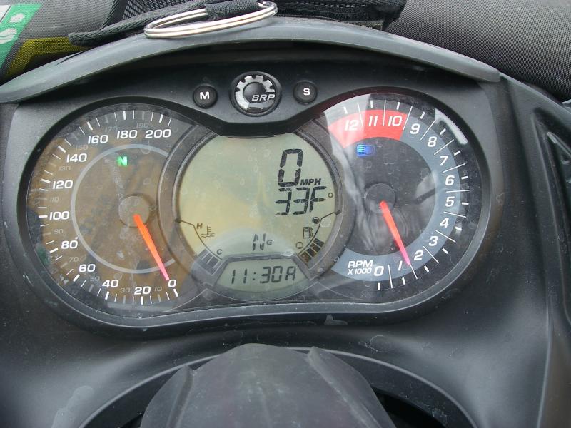 2009 02 16 12 17 52 0042

This was the temp for 4 hrs!