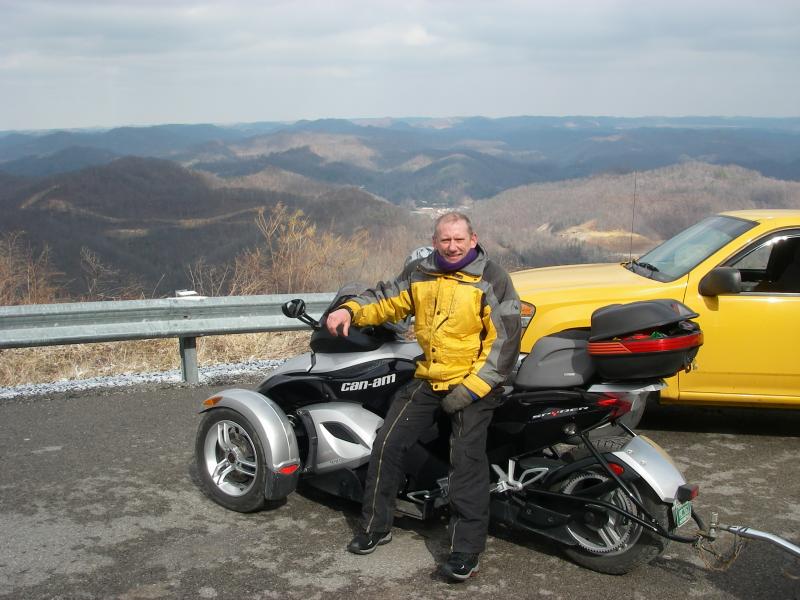 2009 02 16 12 32 41 0043

KY to FL in Feb....