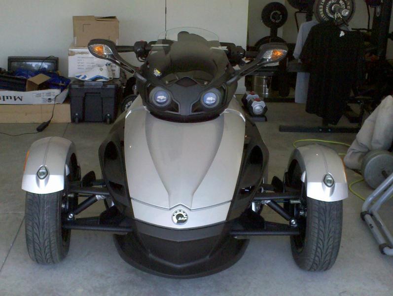 2010 04 08 spyder