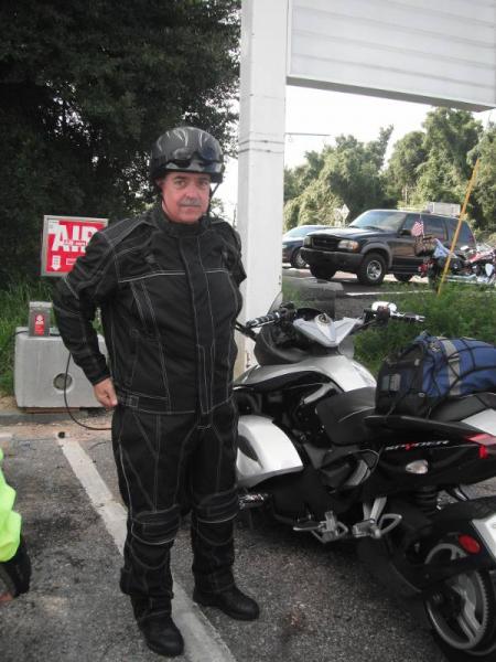 2010 08 21 poker run 1003