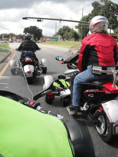 2010 08 21 poker run 1005