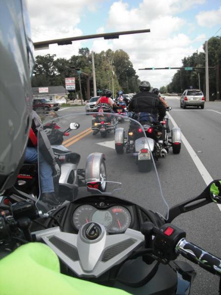 2010 08 21 poker run 1008