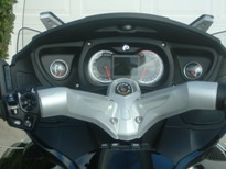 2010 BRP Can Am Spyder RT S Timeless Black sig 006
