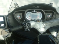 2010 BRP Can Am Spyder RT S Timeless Black sig small