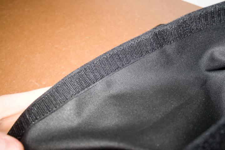 2010 RS ShockCovers 3-  Shock Covers from ebay that seem to be working out nicely - They are Denier Nylon and /or Cordura Velcro, full length to cover