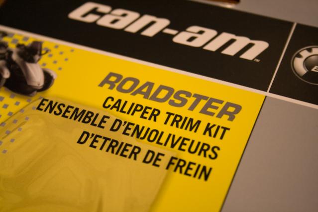 2010RSspyder CaliperTrimKit 2 - Trim Kit decal package