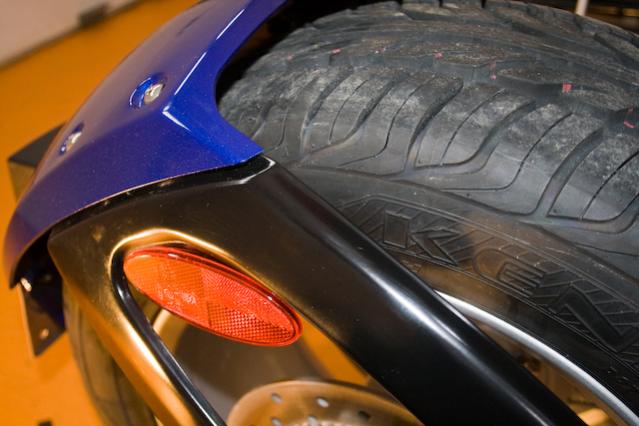 2010RSspyder TailLightWireChafe 2