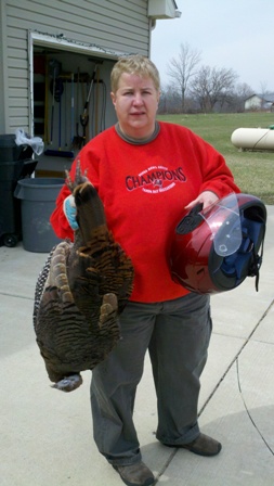 2011 04 07 13 57 20 980