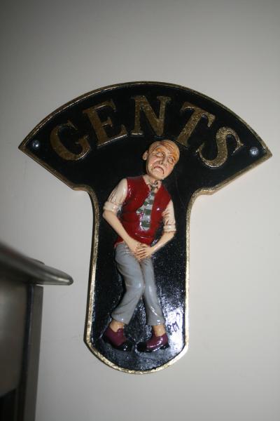 2011 07 14 W. Seneca Lake & Watkins Glen SP 006