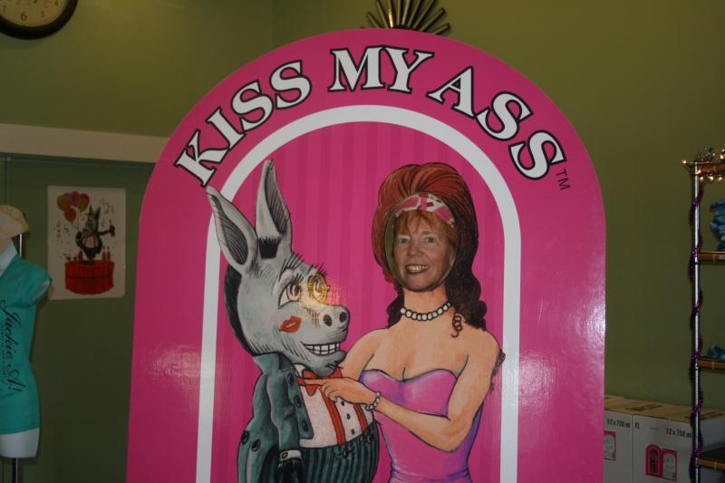 2011 07 14 W. Seneca Lake & Watkins Glen SP 047