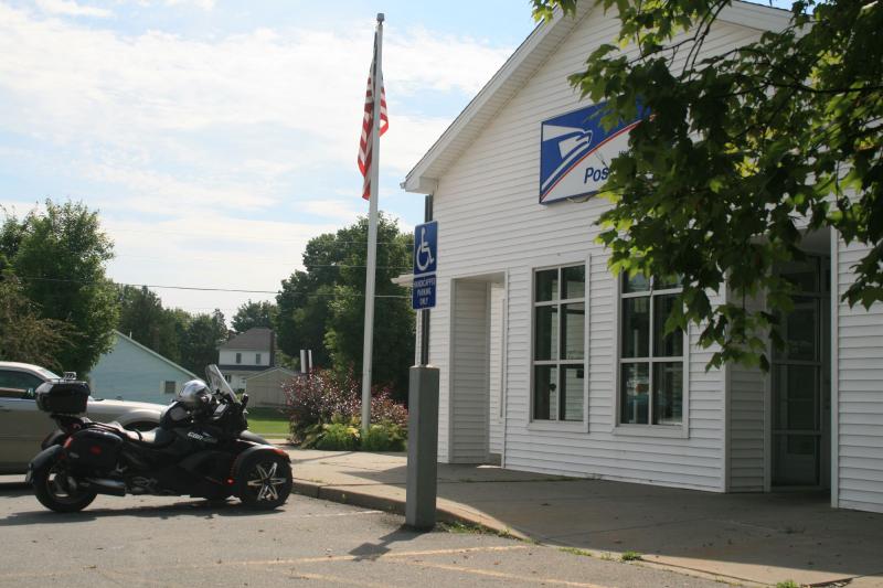 2011 07 22 to 07 24 Spyderfest Magog 025