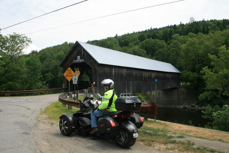 2011 07 22 to 07 24 Spyderfest Magog 031