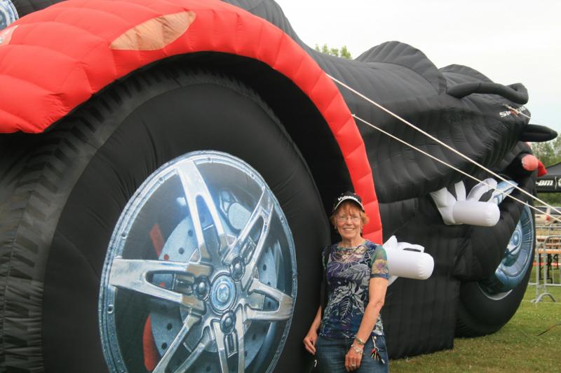2011 07 22 to 07 24 Spyderfest Magog 102