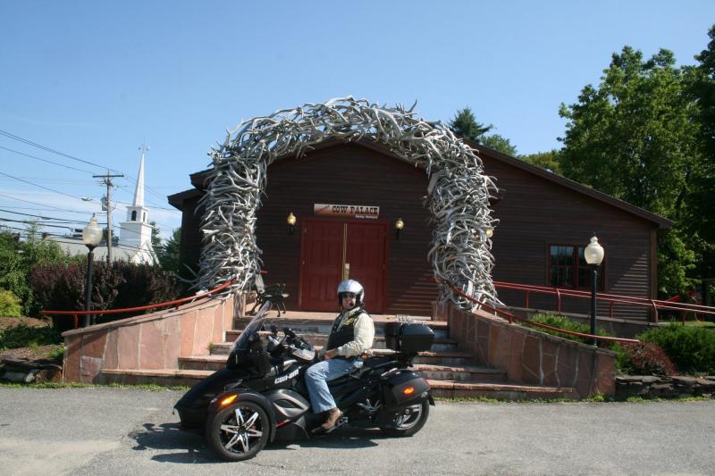 2011 07 22 to 07 24 Spyderfest Magog 139