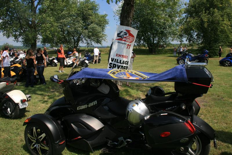 2011 07 22 to 07 24 Spyderfest Magog 179