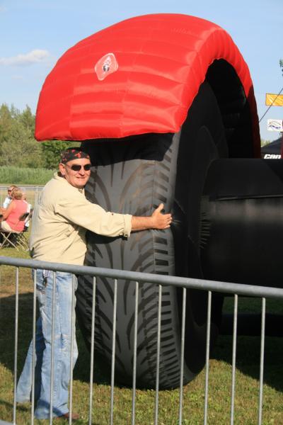2011 07 22 to 07 24 Spyderfest Magog 386
