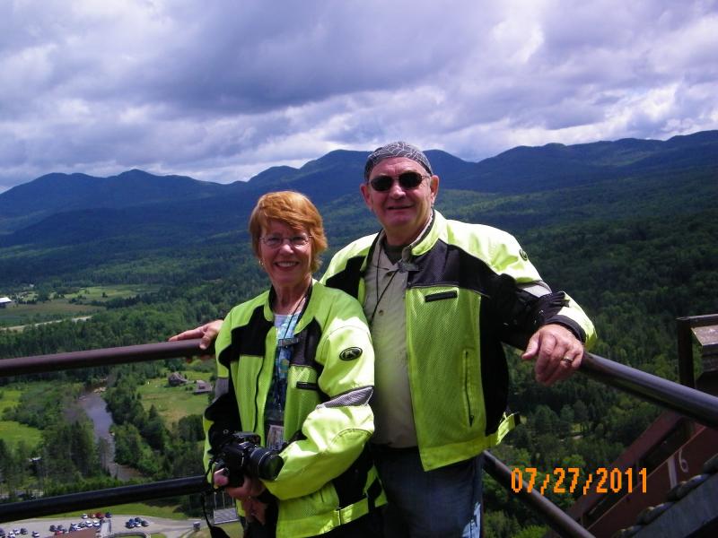2011 07 27 Lake Placid 035