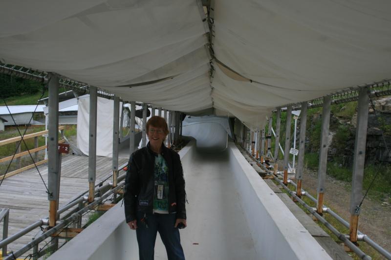 2011 07 27 Lake Placid 102