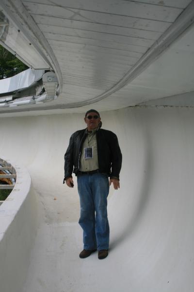 2011 07 27 Lake Placid 122