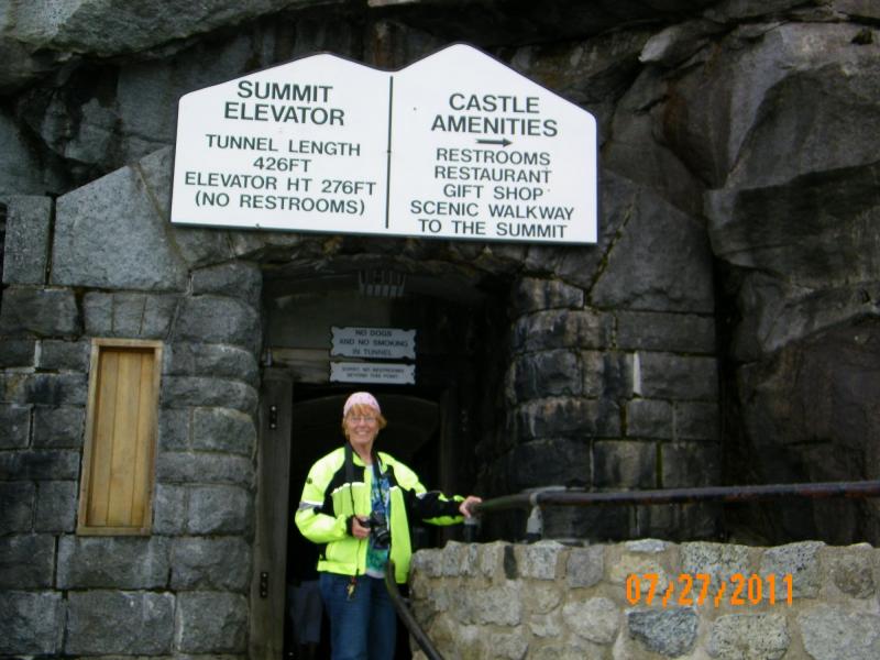 2011 07 27 Lake Placid 133