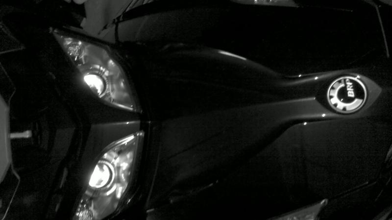 2011 08 05 21 26 37 721