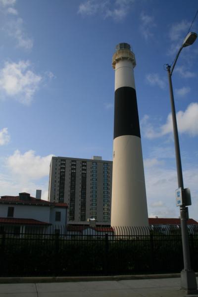 2011 08 06 Atlantic City NJ