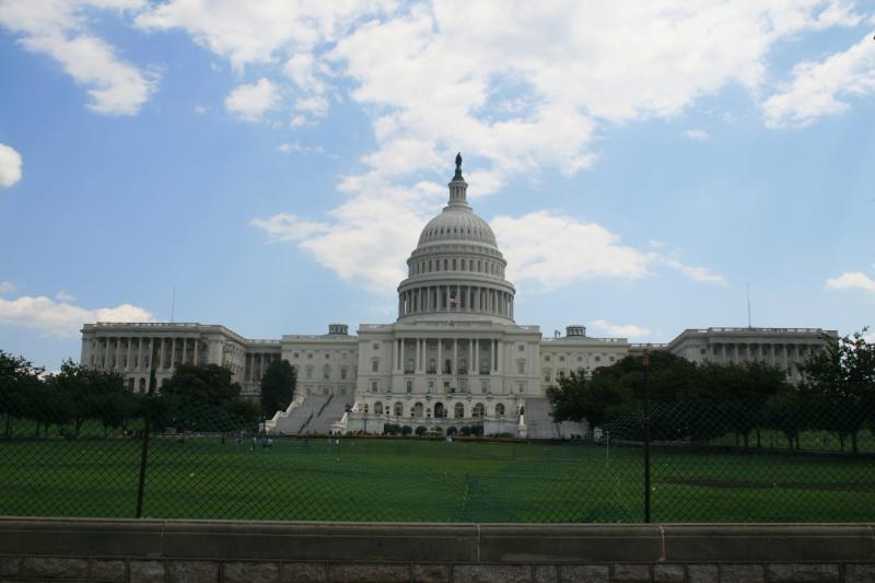 2011 08 09 and 08 10 Wash. DC