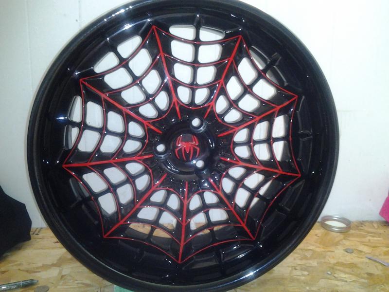 2011 08 20 16.22.51(1)