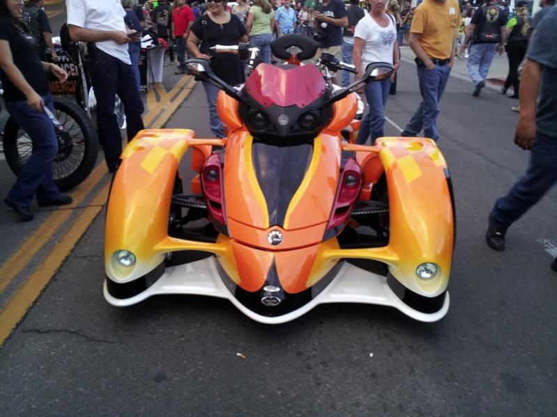 2011 09 23 18.41.49sm