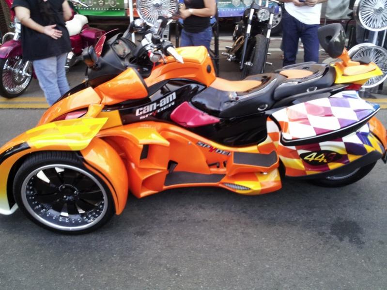 2011 09 23 18.42.12sm