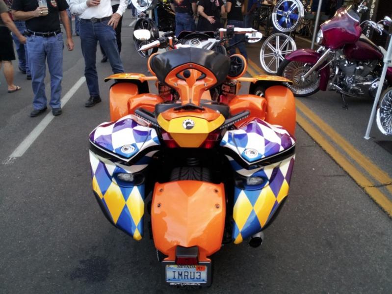 2011 09 23 18.42.32sm