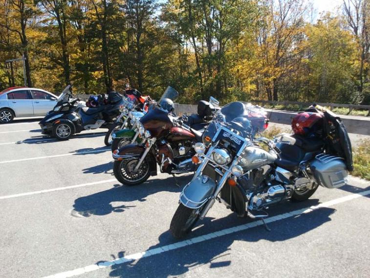 2011 10 09 12.04.26001