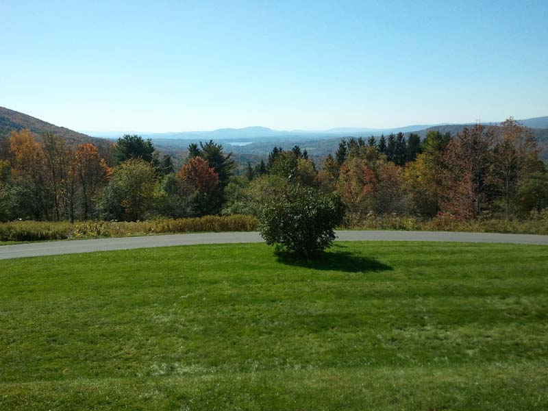 2011 10 09 12.05.37001