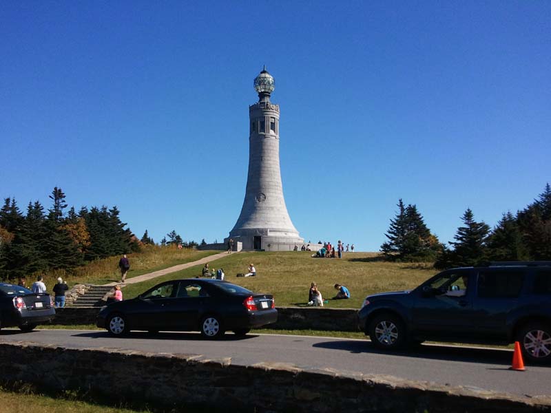 2011 10 09 12.41.06001