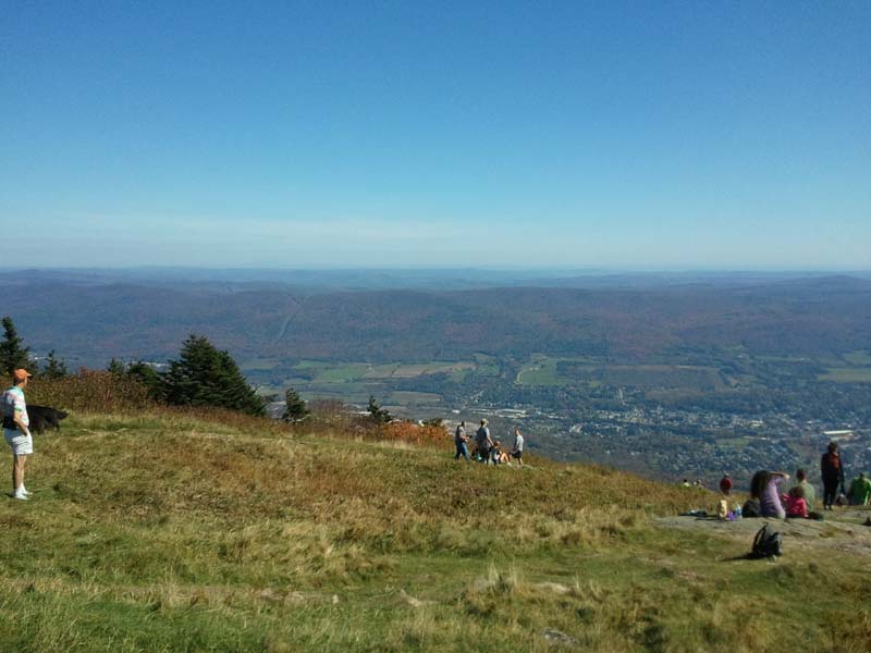 2011 10 09 12.54.05001