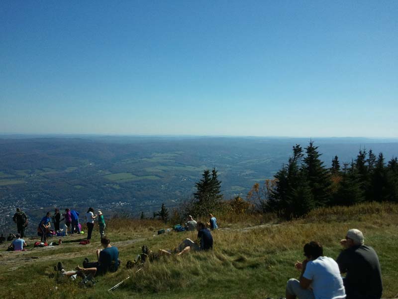 2011 10 09 12.54.49001