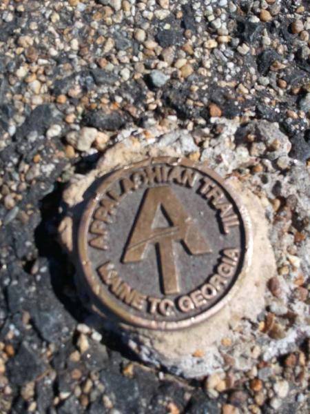 2011 10 09 13.06.11001