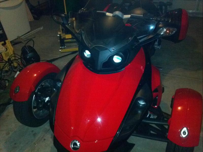 2012 01 24 07 39 31 718