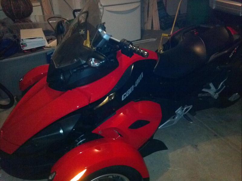 2012 01 24 07 39 39 947