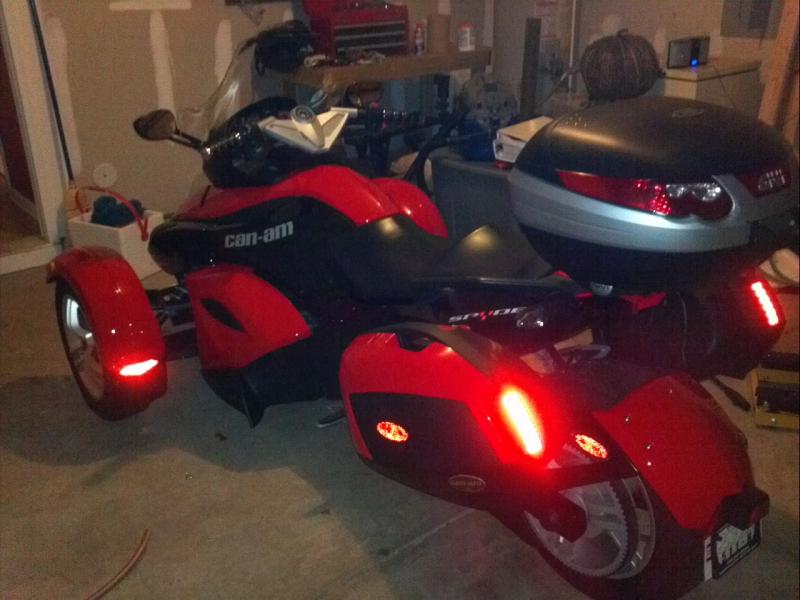 2012 01 24 07 39 49 608