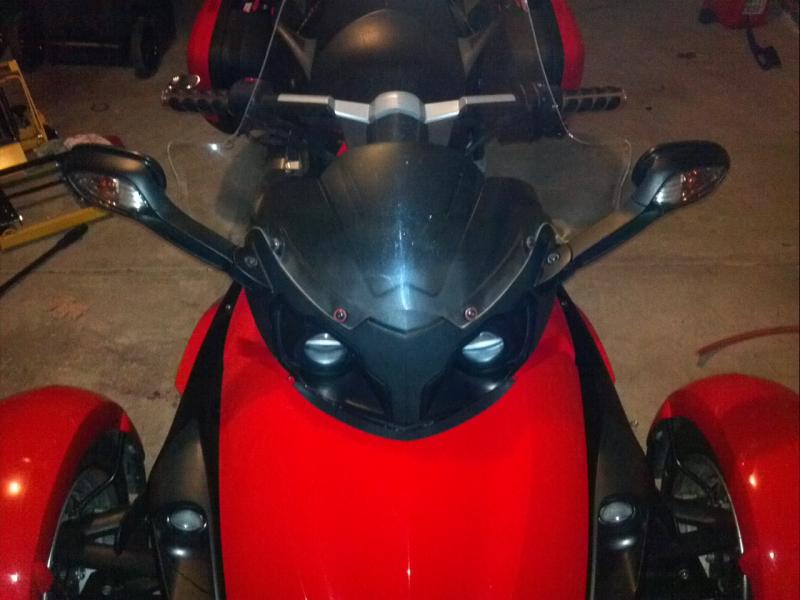 2012 01 24 07 40 11 975