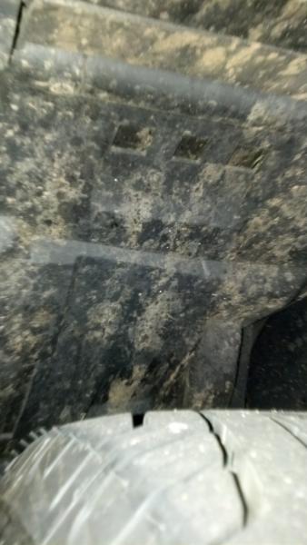 2012 03 14 12 08 23 974