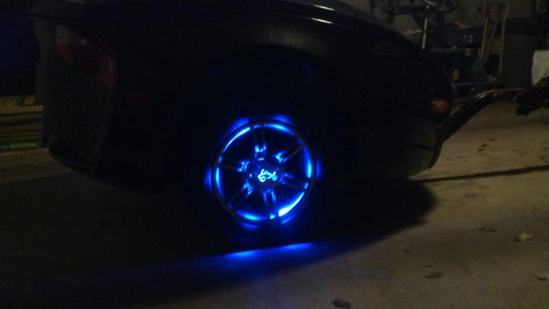 2012 03 14 18 41 07 150