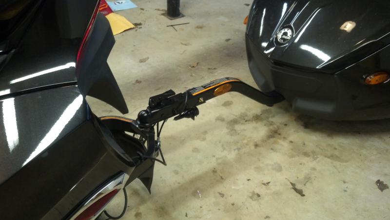 2012 03 14 19 32 06 833